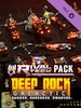 Deep Rock Galactic - Rival Tech Pack (PC) - Steam Key - GLOBAL