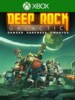 Deep Rock Galactic Xbox Live Key UNITED STATES