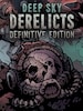 Deep Sky Derelicts | Definitive Edition (PC) - Steam Key - EUROPE