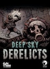 Deep Sky Derelicts (PC) - Steam Key - EUROPE