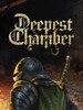 Deepest Chamber (PC) - Steam Key - EUROPE