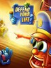 Defend Your Life: TD Steam Key GLOBAL