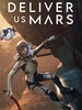 Deliver Us Mars (PC) - Steam Gift - EUROPE