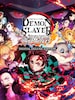Demon Slayer -Kimetsu no Yaiba- The Hinokami Chronicles | Digital Deluxe Edition (PC) - Steam Key - GLOBAL
