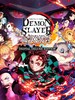 Demon Slayer -Kimetsu no Yaiba- The Hinokami Chronicles | Digital Deluxe Edition (PC) - Steam Key - RU/CIS