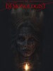Demonologist (PC) - Steam Account - GLOBAL