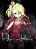 Demons Roots (PC) - Steam Account - GLOBAL