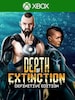 Depth of Extinction (Xbox One) - Xbox Live Key - UNITED STATES