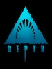 Depth Steam Gift GLOBAL