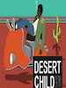 Desert Child Steam Key GLOBAL