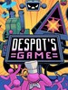 Despot's Game: Dystopian Army Builder (PC) - Steam Gift - EUROPE