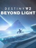 Destiny 2: Beyond Light (PC) - Steam Gift - GLOBAL