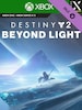 Destiny 2: Beyond Light (Xbox Series X/S) - Xbox Live Key - ARGENTINA