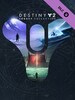 Destiny 2: Legacy Collection (2022) (PC) - Steam Key - RU/CIS
