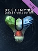 Destiny 2: Legacy Collection (2023) (PC) - Steam Key - EUROPE