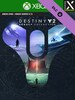 Destiny 2: Legacy Collection (Xbox Series X/S) - Xbox Live Key - TURKEY