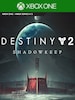 Destiny 2: Shadowkeep (Xbox One) - XBOX Account - GLOBAL