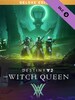 Destiny 2: The Witch Queen Deluxe Edition (PC) - Steam Key - EUROPE