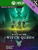 Destiny 2: The Witch Queen (Xbox Series X/S) - Xbox Live Key - UNITED STATES