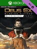 Deus Ex: Mankind Divided - A Criminal Past (Xbox One) - Xbox Live Key - EUROPE