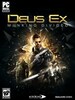 Deus Ex: Mankind Divided - Digital Deluxe Edition Xbox Live Key XBOX ONE UNITED STATES