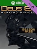 Deus Ex: Mankind Divided - Season Pass Xbox Live Key EUROPE