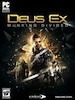 Deus Ex: Mankind Divided Xbox Live Key EUROPE