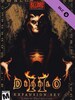 Diablo 2: Lord of Destruction (PC) - Battle.net Key - GLOBAL