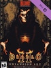 Diablo 2: Lord of Destruction (PC) - Battle.net Key - GLOBAL