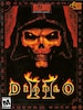 Diablo 2 PC - Battle.net Key - EUROPE
