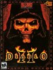 Diablo 2 PC - Battle.net Key - GLOBAL