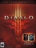Diablo 3 Battlechest PC - Battle.net Key - GLOBAL