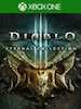 Diablo 3: Eternal Collection (Xbox One) - Xbox Live Key - EUROPE