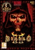 Diablo + Lord of Destruction Bundle (PC) - Battle.net Key - GLOBAL