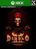 Diablo II: Resurrected (Xbox Series X/S) - XBOX Account - GLOBAL