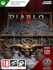 Diablo IV 11500 Platinum (Xbox One, Series X/S) - Xbox Live Key - GLOBAL