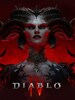 Diablo IV (PC) - Battle.net Key - EUROPE