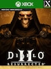 Diablo Prime Evil Collection (Xbox Series X/S) - Xbox Live Key - EUROPE