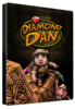 Diamond Dan Steam Key GLOBAL