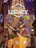 Dice Legacy (PC) - Steam Gift - GLOBAL
