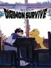 Digimon Survive (PC) - Steam Key - EUROPE