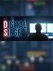 Digital Siege - Steam - Key GLOBAL