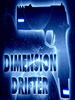 Dimension Drifter - Steam - Key (GLOBAL)