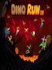 Dino Run DX Steam Key GLOBAL