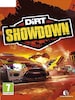 Dirt: Showdown - Steam Key - EUROPE