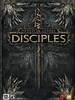 Disciples III: Reincarnation Steam Key GLOBAL