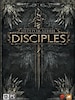 Disciples III: Reincarnation Steam Key GLOBAL