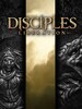Disciples: Liberation (PC) - Steam Gift - GLOBAL
