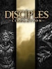 Disciples: Liberation (PC) - Steam Key - GLOBAL