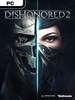 Dishonored 2 (PC) - GOG.COM Key - GLOBAL